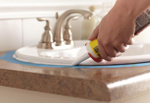 什么是玻璃膠？玻璃膠哪種好？